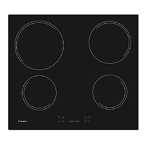 ������ �� ������ CH64CCB ISR