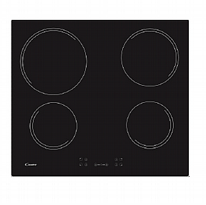 ������ �� ������ CH64CCB ISR