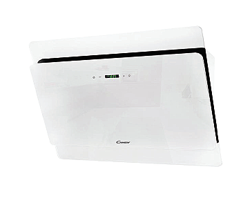 ���� ���� CVMA90W