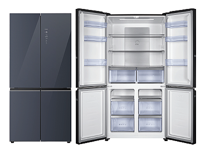 ���� GE780GGR
