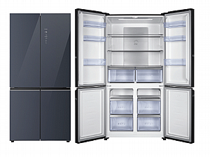 ���� GE780GGR