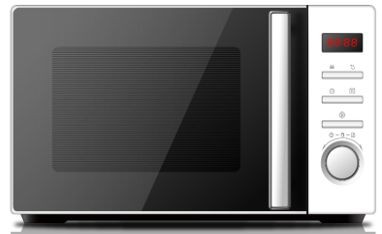 ������� ������� 23 ���� Delonghi DL-2022
