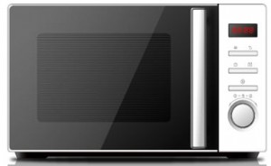 îé÷øåâì ãéâéèìé 23 ìéèø Delonghi DL-2022 îé÷øåâì ãéâéèìé 23 ìéèø Delonghi DL-2022
