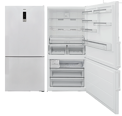 ���� GE673W