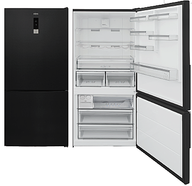 ���� GE673BIX