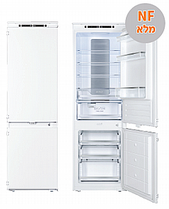 ���� �������� GE32BINFR