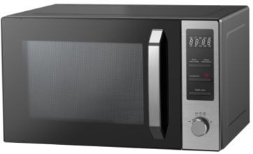 ������� ������� 25 ���� Delonghi DL-2320