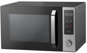 ������� ������� 25 ���� Delonghi DL-2320