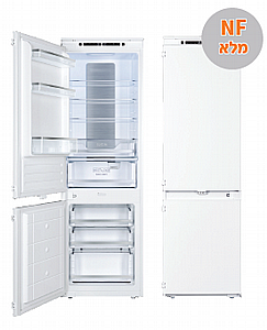 ���� �������� GE32BINFL