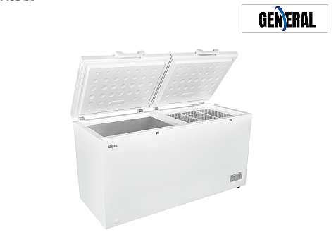����� ���� GE708WBF