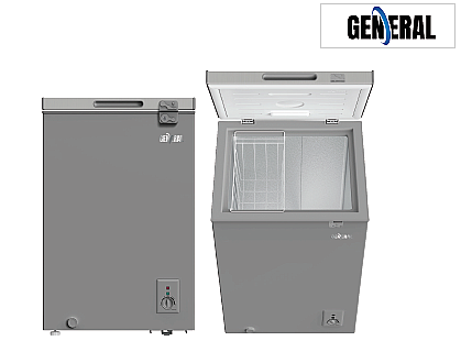 ����� ���� GE101MCS