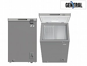 ����� ���� GE101MCS