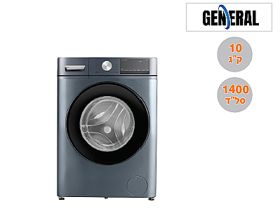 ����� ����� ��� ���� GE100MS
