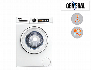����� ����� ��� ���� GE7100TW