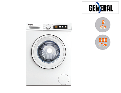 ����� ����� ��� ���� GE6100TW