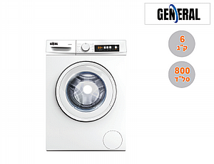 ����� ����� ��� ���� GE6100TW