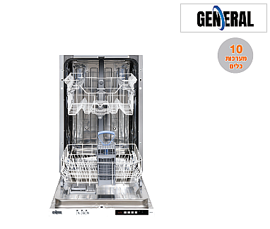 ���� ���� �� GE47IN