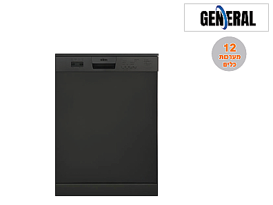 ���� ���� GE126DG