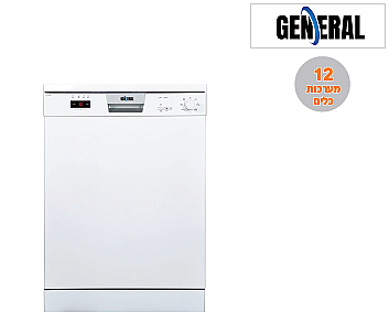 ���� ���� GE126W
