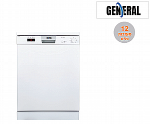 ���� ���� GE126W