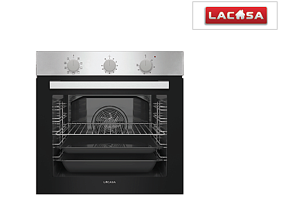 ���� ���� LCN60IX