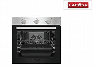 ���� ���� LCN60IX