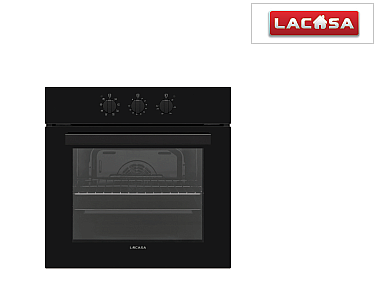 ���� ���� LCV620GB