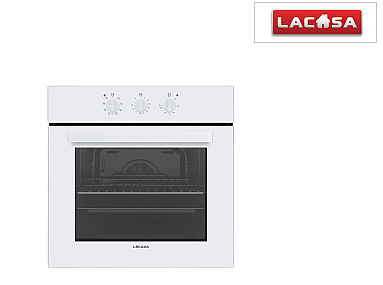 ���� ���� LCV620GW