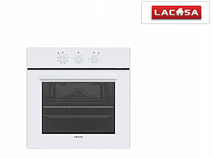 תנור בנוי LCV620GW תנור בנוי LCV620GW