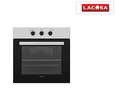 ���� ���� LCV620IX