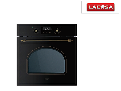 ���� ���� LCT670RCBL