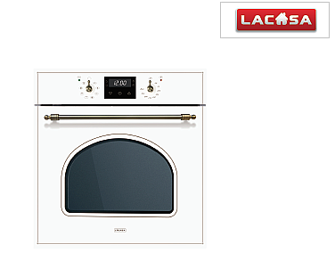 ���� ���� LCT670RCWH