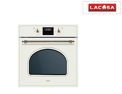 ���� ���� LCT670RCCR