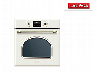 תנור בנוי LCT670RCCR תנור בנוי LCT670RCCR