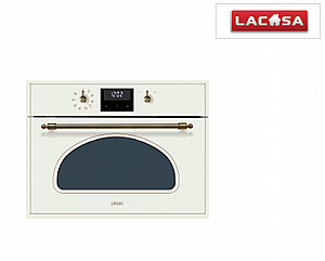 ���� ���� ����� ������� LCT672MWRCC
