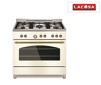 ���� ����� LC9060RC