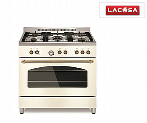תנור משולב LC9060RC תנור משולב LC9060RC