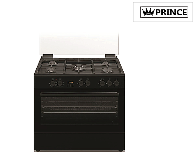 ���� ����� PR9060BL