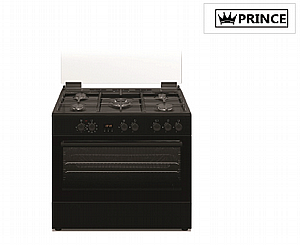 תנור משולב PR9060BL תנור משולב PR9060BL