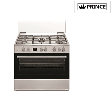���� ����� PR9060IX