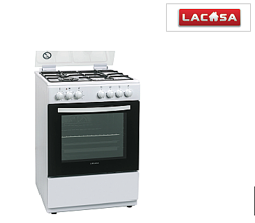 ���� ����� LCV60W