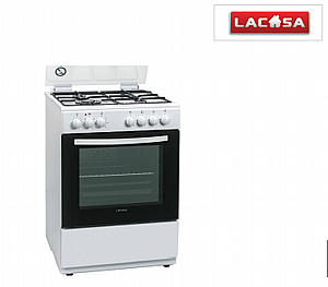 úðåø îùåìá LCV60W úðåø îùåìá LCV60W