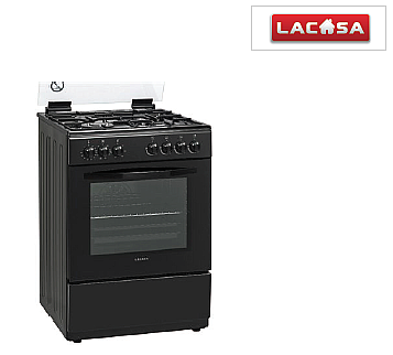 ���� ����� LCV60B