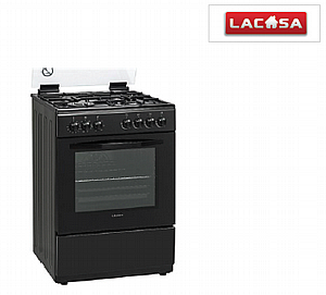 ���� ����� LCV60B
