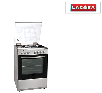 ���� ����� LCV60IX