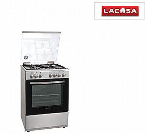 ���� ����� LCV60IX