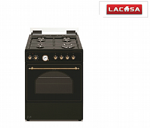 úðåø îùåìá LC6060RB úðåø îùåìá LC6060RB
