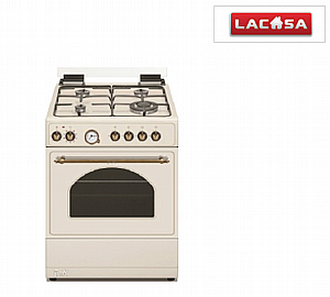 תנור משולב LC6060RC תנור משולב LC6060RC