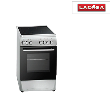 ���� ����� LC5060VTR IX
