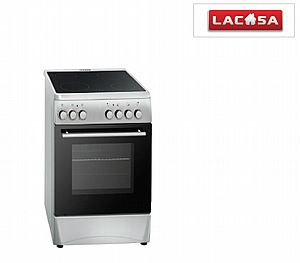 ���� ����� LC5060VTR IX